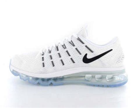 nike air max 2016 goedkoop dames